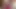 nikki kek alır iki bbc üzerinde bbwhigwaycom