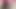 Sexo vaginal con mi esposa bbw