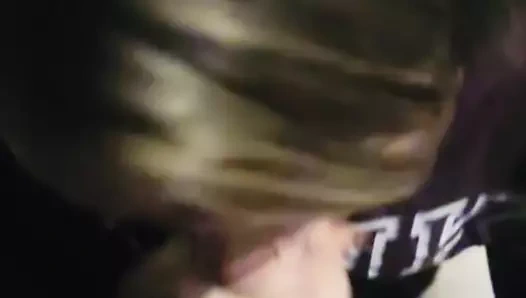 Wissahickon vadi parkında kafa bulmak