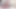 Seksi Alman orta yaşlı seksi kadın partnerin dölünden sıcak döl almadan önce ıslak amından sikiliyor