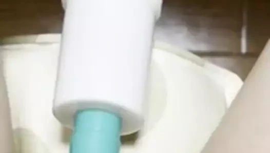 nyako klitoris eğitim