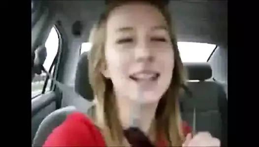 Müzikal lanet interlude