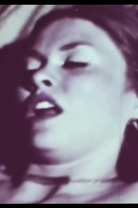 Klasik porno retro erotik tiyatro - et yiyici 4
