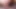 Eri Hosaka'nın büyülü Japon oral seksi unutulmaz sert zevke yol açıyor