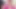 Gel, bu seksi seksi büyükanneyle oyna