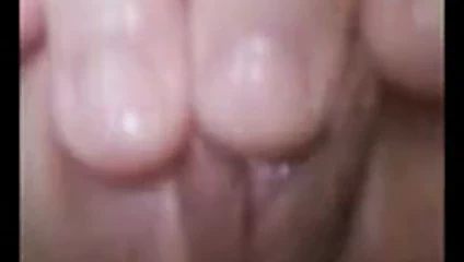 Kocası uyuklarken Kroger karısı kedi losyonları