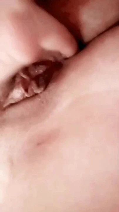 Rania fahişe jabatha f doğum sırasında sikişiyor | Klip 1