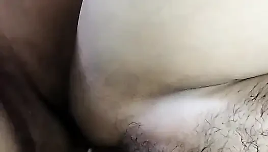 Bakış açısı. Zengin yarakla bir yabancıyı sikiyorum bana seninkini ver