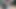 SFM D.VA