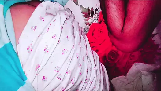 Srilankan hot stepsister fucking ,cumshot ,big ass,big dick