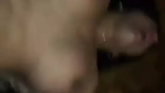 fahişe kahrolası içinde otel