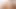 Milf belladonna genç damızlık tarafından ters cowgirl anal alır