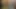 Seksi dövmeli kız kardeşi beni ve kızımı becermek için geri geldi