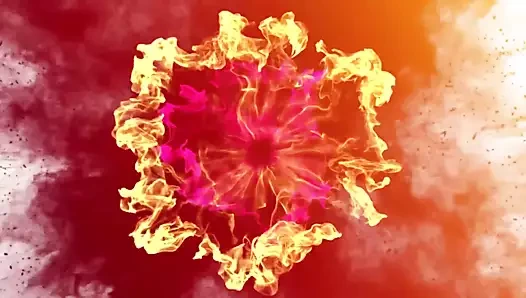 Asya karısı ayakta anal