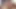 Trans barbies isabella salvatore ve bianca rosa transhappy'de boşalıyor