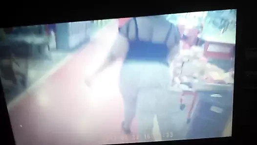 abanoz anal giyen çitalar