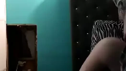 kocamı fb ile aldatıyorum