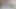 Ölümcül sert sanal gerçeklik - uzun bacaklı tatlı athena heart dildo üzerinde yarak istiyor