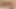 real morning masturbation. Her fingers very gently caress her small clitoris