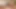Komşum sert sikişe açtı - ateşli ve seksi sarışın sert seks domaltmalı ve misyoner bts için durdu