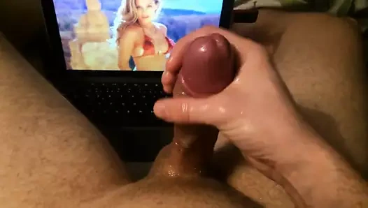 Mastürbasyon kapalı ve sağladım için nina agdal