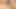 Büyük göğüslü ateşli latin orta yaşlı seksi kadın iki adamla ilgileniyor