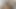 profesora culona sexo con negros