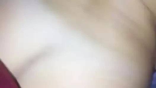 partiden sonra fransız kaltak