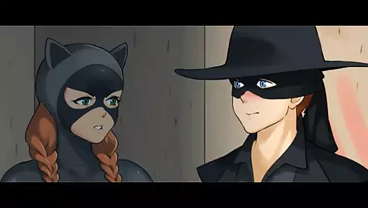 Orta yaşlı seksi kadınlar plaza - 52 igor misskitty2k tarafından ücretsiz