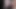 Sıkı amcığının tadına bak ve bir ödül al! Ağzına gırtlağına kadar alıyor 4k