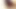 Gizli yarak emiciler mz goodmouth (teaser)