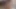 I Sneak Out to Fuck My Friend Boyfriend, Wow He Got a Big BBC, Watch Out Part 2