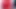 Hint lisa üstsüz2