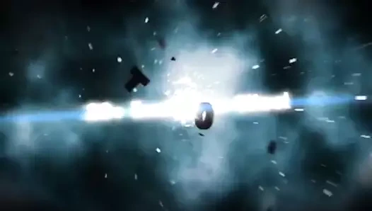 Skater Boys Tag and Bama Suck Cock