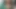 Azgın Kolombiyalı Asmr lezzetli inliyor!