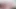 Ailenin dışında - seksi orta yaşlı seksi kadın mellanie monroe röntgenci üvey kızı Jill Taylor'ın önünde sikişiyor