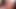 Büyük siyah şişman lezbiyenler amcık yalıyor dildo emiyor