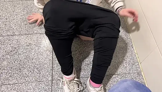 Ona güzel bir sakso çektikten sonra götümü kırdılar