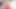 Liv Wild pantolonunu giyerken dildoyla mastürbasyon yapmaktan hoşlanıyor!