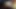 FINAL PART ANAL SEX 4K.. I love anal sex.. A follower asks me for it and I please him, he fucks me very rich, it's his first time