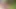 Müthiş masaj porno ile şehvetli bebek sahne 2
