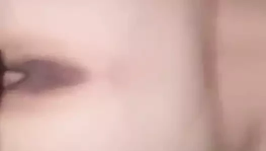 benim kızlar ganimet 11