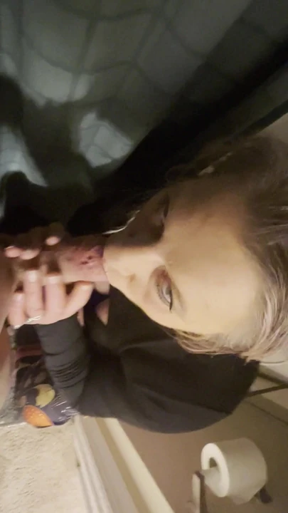 "Banyoda sakso" dan epik an