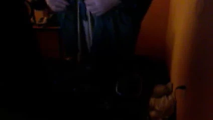 52fff saten juggs sigara içme fahişe