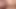 Ivana Fuck Alot