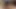 Muff dalış seksi minyon orta yaşlı seksi kadın amına tapıyor kadın bakış açısı