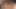 Büyük memeli orta yaşlı seksi anne acımasızca 2 büyük yarakla parçalıyor