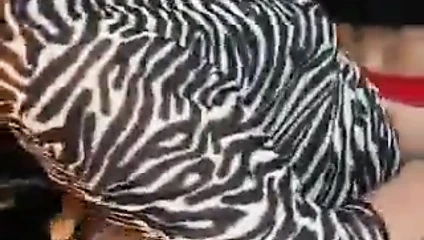 Celia Helen'i sikiyor