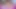 Sexydeas seksi g-string egzersiz rutini ile en iyi esneklik