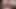 LATE NIGHT FOOLING AROUND. I NEEDED CUM INSIDE MY PUSSY
